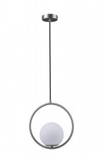Подвесной светильник LOFT IT LOFT2600-B