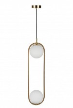 Подвесной светильник LOFT IT LOFT2601-A