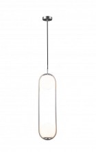 Подвесной светильник LOFT IT LOFT2601-B
