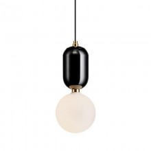 Подвесной светильник Loft IT Parachilna 9973-A