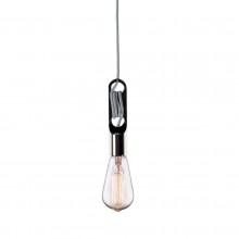 Подвесной светильник Loft IT Tails Loft1510N