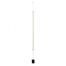 Светильник для картин LOFT IT 3604-BL