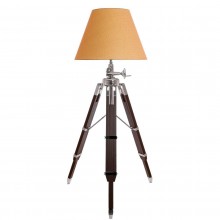 Торшер Loft IT Loft 7013
