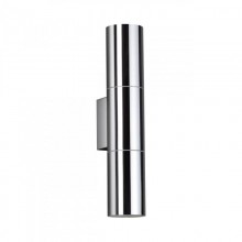 Бра Odeon Light 4281/2WA