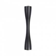 Бра Odeon Light 4291/10WL
