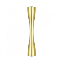 Бра Odeon Light 4292/10WL