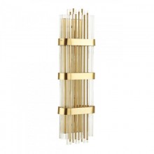 Бра Odeon Light 4853/4W