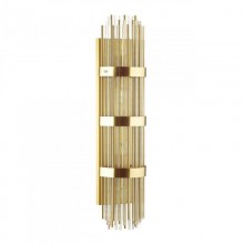 Бра Odeon Light 4854/4W