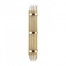 Бра Odeon Light 4854/6W