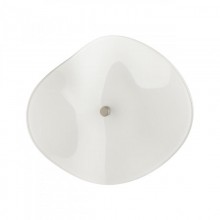 Бра Odeon Light 4856/5WL