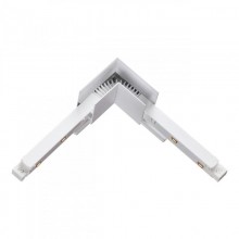 Коннектор Novotech 135121