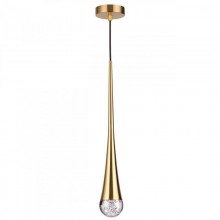 Подвесной светильник Odeon Light 4285/1