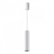 Подвесной светильник Odeon Light 4286/1
