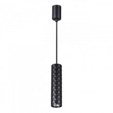 Подвесной светильник Odeon Light 4287/1