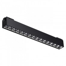 Светильник на шине Novotech 358525