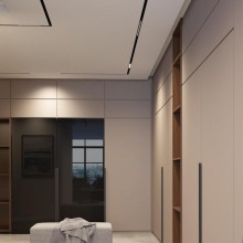 Светильник на шине Novotech 358618