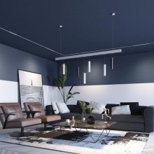 Светильник на шине Novotech 358623