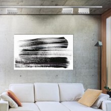 Светильник на шине Novotech 358668