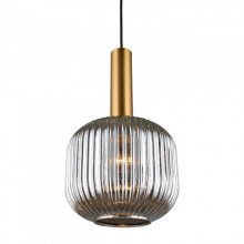 Подвесной светильник Omnilux OML-99426-01