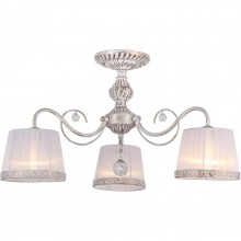Потолочная люстра Omnilux Campovaglio OML-54107-03