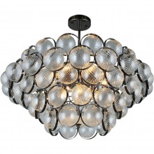 Потолочная люстра Omnilux Strano OML-63407-12