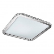 Потолочный светодиодный светильник Omnilux Saccheddu OML-47417-60