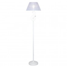 Торшер Omnilux Vincilago OML-75305-01