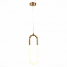 Подвесной светильник ST-Luce SL1579.303.01