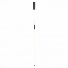 Подвесной светильник ST-Luce SL1580.423.01