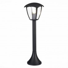 Садовый светильник ST-Luce SL081.405.01