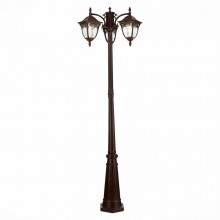 Садовый светильник ST-Luce SL083.705.03