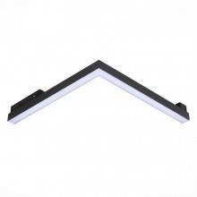 Светильник на шине ST-Luce ST800.446.15