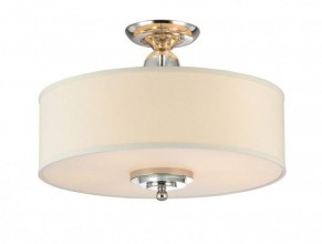 Люстра на штанге Newport 31305/PL