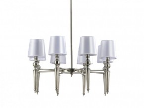 Люстра на штанге Newport 3168/C