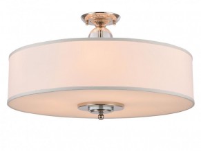 Люстра на штанге Newport 31809/PL