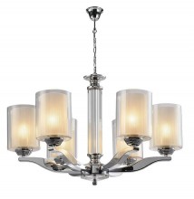 Подвесная люстра Newport 7906/C