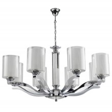 Подвесная люстра Newport 7908/C