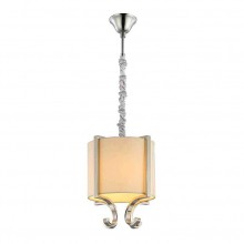 Подвесной светильник Newport 31301/S