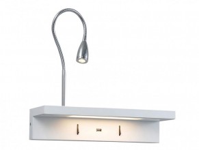 Светильник для картин Newport 14901/L