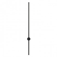 Настенный светодиодный светильник Odeon Light Fillini 4335/18WL