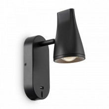 Бра FR10002WL-L6B