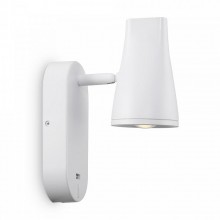 Бра FR10002WL-L6W