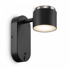 Бра FR10004WL-L4B