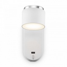 Бра FR10004WL-L4W