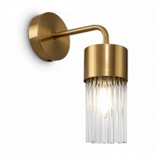 Бра FR5050WL-01BS