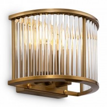 Бра FR5053WL-02BS