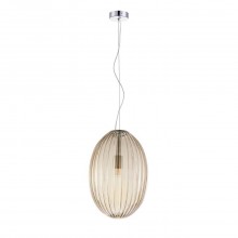 Подвесной светильник Favourite Ovum 2182-1P