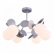 Люстра FR5165PL-06S