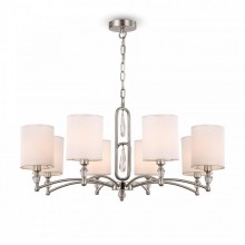 Подвесной светильник FR1007PL-08N