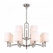 Подвесной светильник FR1007PL-12N